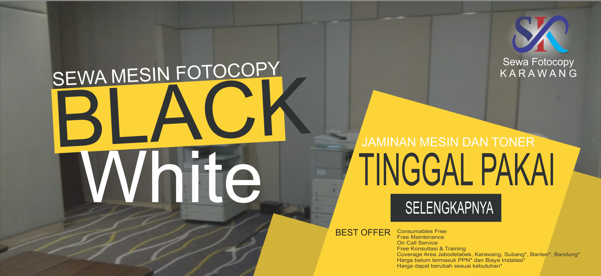 Sewa Mesin Fotocopy Karawang 3 Sewa Mesin Fotocopy Karawang