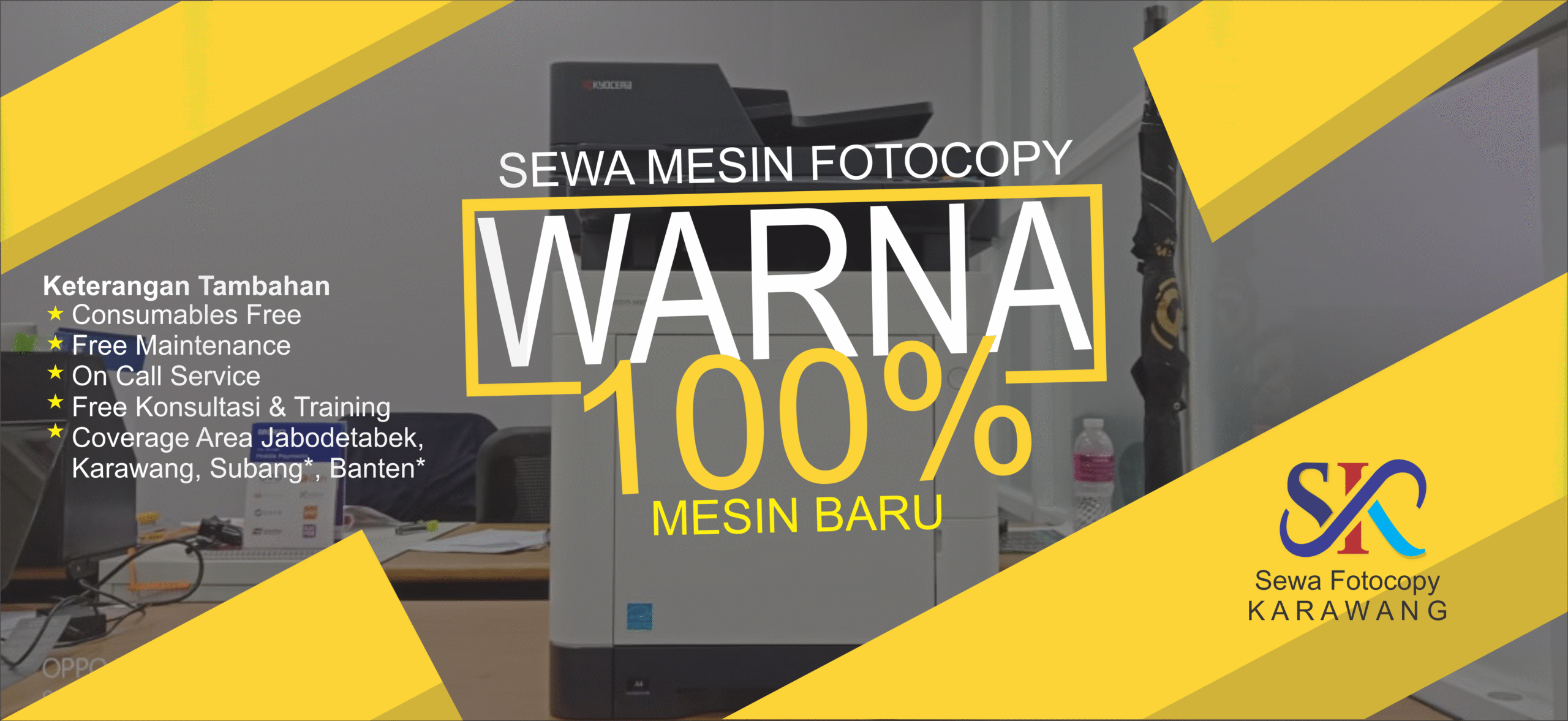 Sewa Fotocopy Karawang 6 Sewa Fotocopy Warna scaled