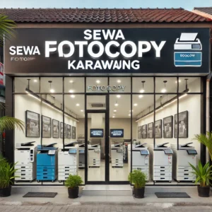 tentang kami
Jual Mesin Fotocopy