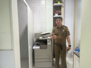Sewa Mesin Fotocopy Terdekat 1 Sewa Mesin Fotocopy Terdekat