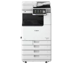 Canon iRA DX 4945i